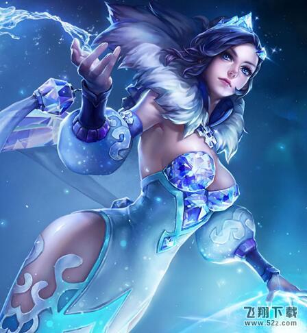 王者荣耀皮肤升级计划是什么_王者荣耀普通皮肤怎么升级特效皮肤