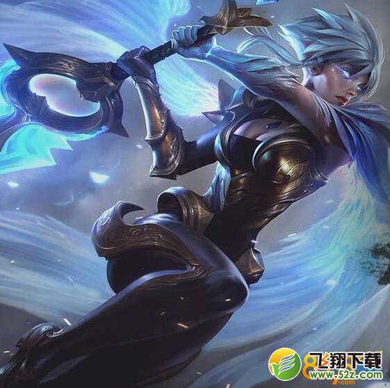 lol亚索新皮肤买了没显示 亚索新皮肤买完没反应怎么办