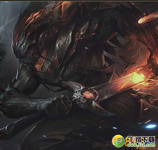 lol亚索新皮肤买了没显示 亚索新皮肤买完没反应怎么办