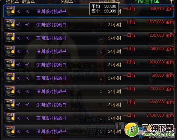 dnf9周年庆代币券怎么用_dnf9周年代币券买什么好