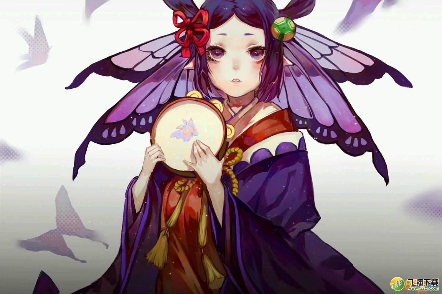 阴阳师珍珠四件套加强了什么 网切四件套改动分析