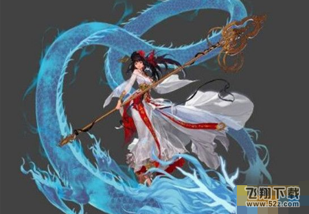 dnf奶妈怎么加buff顺序是什么 奶妈加buff顺序介绍