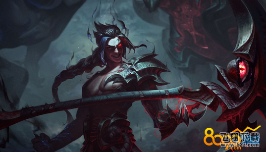 lol7.14新版本更新到几点 7.14版本更新内容有什么