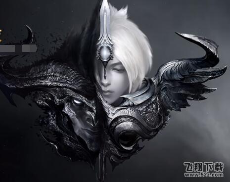 lol7月10日比赛服停机更新 lol7.10比赛服更新多久