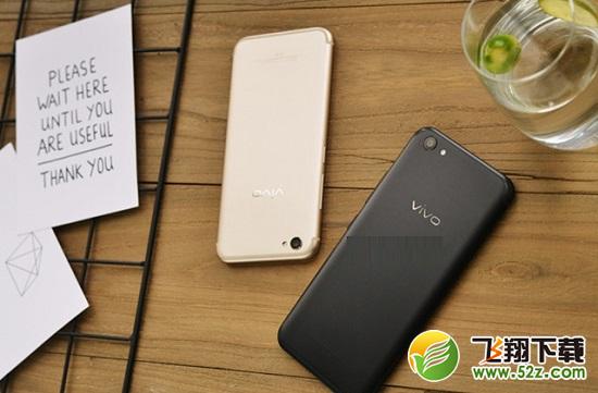 vivo X9s是否支持NFC功能 vivo X9s有没有NFC功能