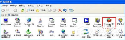 支付宝无法打开网页怎么办 怎么解决支付宝网页打不开