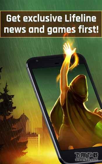 生命线图书馆 汉化版 V1.2.0 汉化版_52z.com 生命线图书馆 汉化版 V1.2.0 汉化版_52z.com