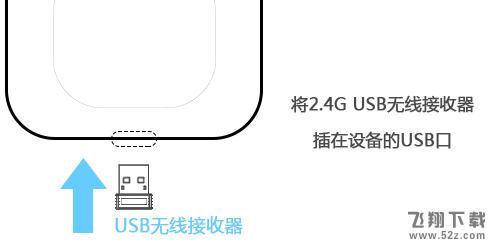 小鸡手柄G4/G4s怎么使用 小鸡手柄G4/G4s使用教程