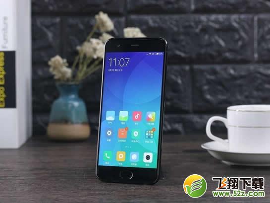 哪些手机可以刷公交卡 哪些地区可以使用手机刷公交卡