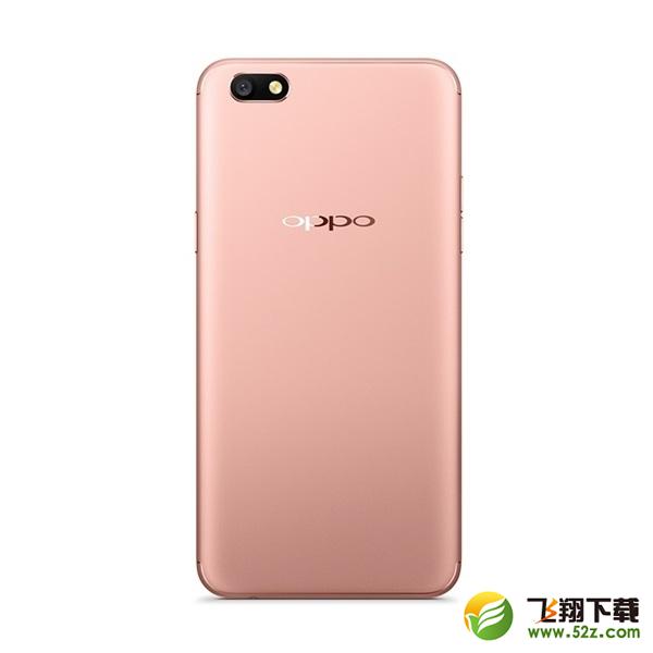 OPPO A77和OPPO A57哪个好_OPPO A77和OPPO A57哪个手机划算