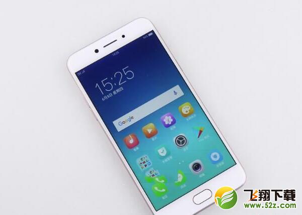 小米6与OPPO A77哪个好_小米6和OPPO A77哪个手机划算