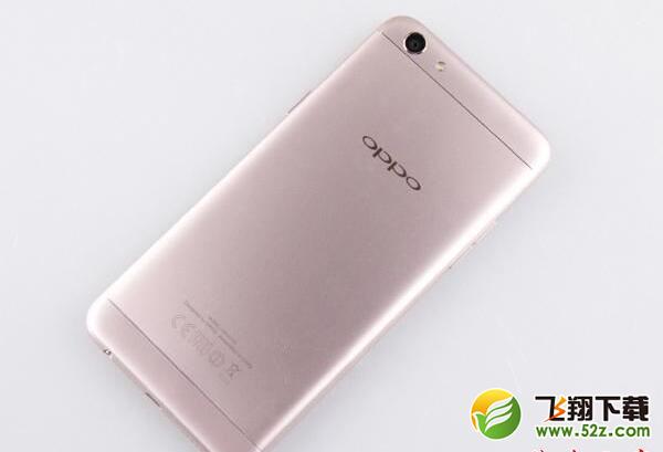 小米6与OPPO A77哪个好_小米6和OPPO A77哪个手机划算