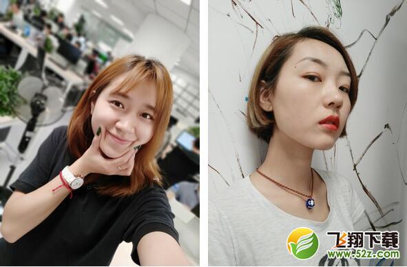 vivo X9s自拍功能怎么样
