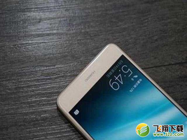 华为畅享7手机怎么样 华为畅享7手机全面测评