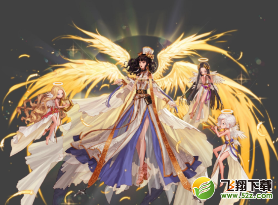 DNF90SS武器性能综合对比_DNF全职业90SS武器综合性能排行前10名