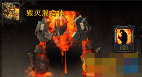 wow7.3迷你金刚在哪里掉落采集 迷你金刚获取方法介绍