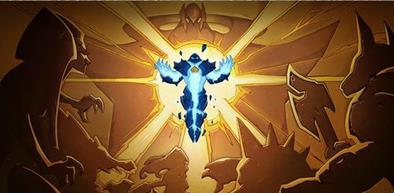 lol8月轮换模式飞升模式何时开启 8月轮换模式飞升模式开启时间