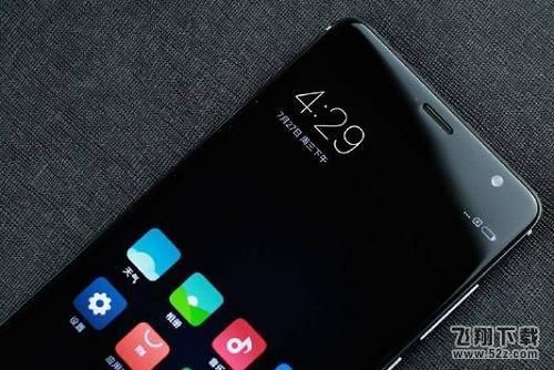 小米或于8月发布两款高性价比新机