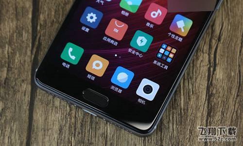 小米或于8月发布两款高性价比新机