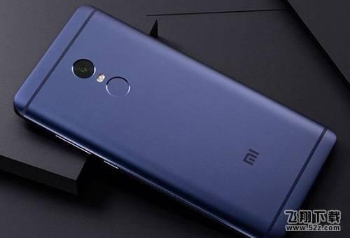 小米或于8月发布两款高性价比新机