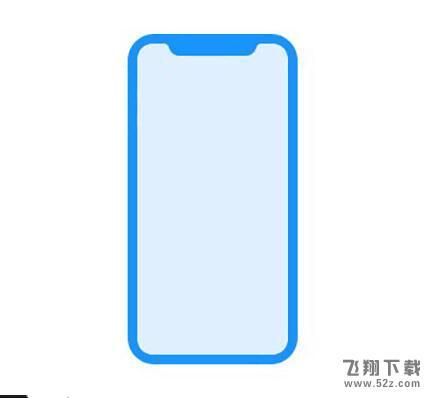 苹果HomePod固件泄密：iPhone8将支持无线充电