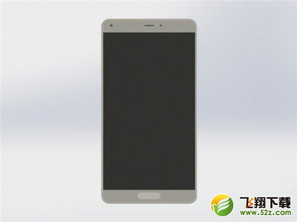 小米手机6C曝光：16nm自研处理器，隐藏式双摄