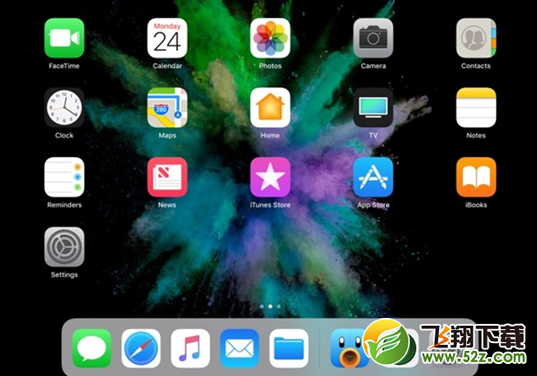 iOS 11最新测试版更新后卡不卡