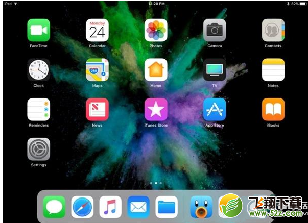 苹果iOS11beta4和iOS10.3.3哪个版本好用