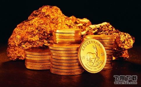 支付宝抽黄金怎么抽到最多的黄金