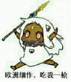 支付宝抽黄金怎么抽到最多的黄金