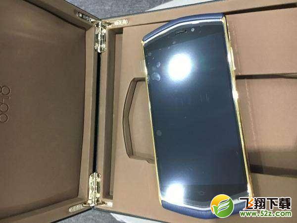 网上刷8848到底什么意思 8848的嘲笑是什么梗