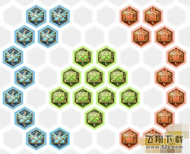 王者荣耀百里玄策五级铭文怎么搭配 最强刺客首选铭文推荐