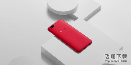 和华为荣耀9哪个好 oppoR11和华为荣耀9实用测评