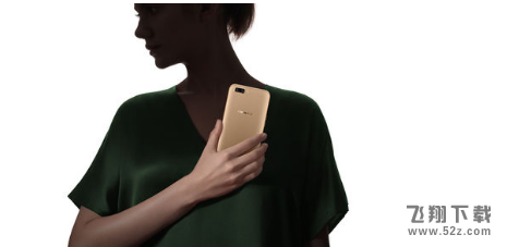 和华为荣耀9哪个好 oppoR11和华为荣耀9实用测评