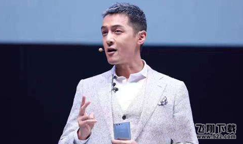 和华为荣耀9哪个好 oppoR11和华为荣耀9实用测评