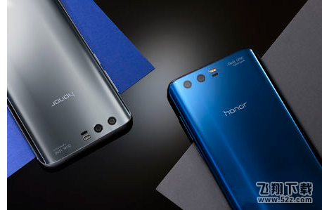 和华为荣耀9哪个好 oppoR11和华为荣耀9实用测评和华为荣耀9哪个好 oppoR11和华为荣耀9实用测评