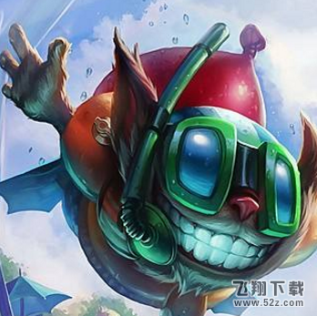 lol7.15版本爆破鬼才加强了什么 炸弹人加强分析