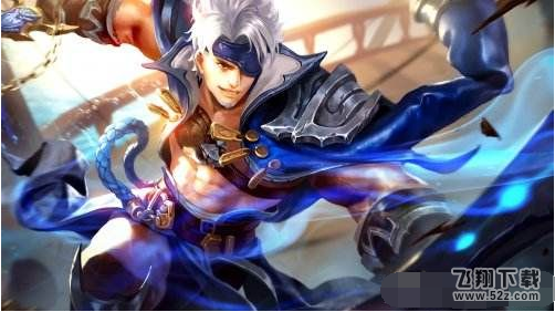 王者荣耀刷点券助手刷5000点券永久版_52z.com 王者荣耀刷点券助手刷5000点券永久版_52z.com