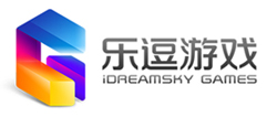 五湖四海集祝福《圣斗士星矢-集结》周年感恩大回馈！