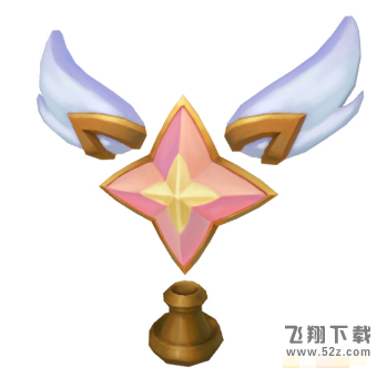 lol山隐之焰奥恩图标怎么获得 山隐之焰奥恩图标获取方法