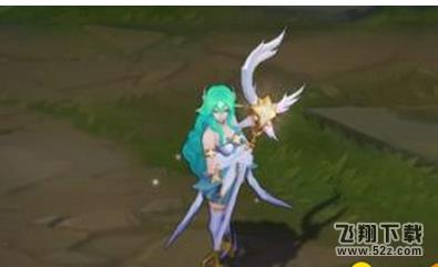 lol魔法少女任务怎么做 魔法少女任务完成攻略和奖励介绍