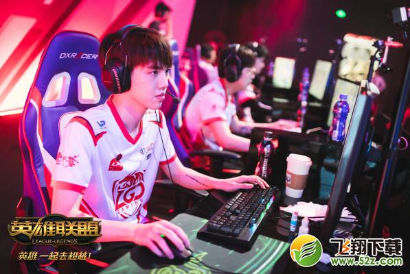 lpl2017夏季赛季后赛开始时间_lpl2017夏季赛季后赛赛程安排