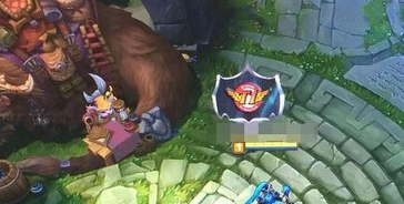 lol好运魄罗任务可以自选吗 好运魄罗任务怎么选择大乱斗