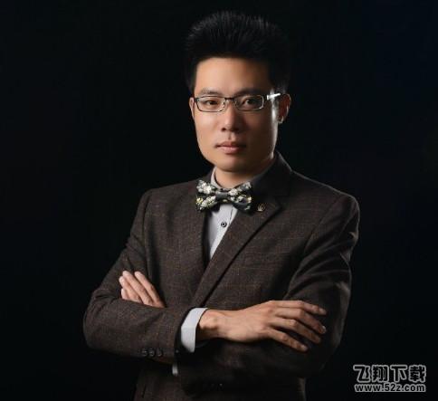 lol大司马直播为什么不玩高端局 大司马是这样回答的