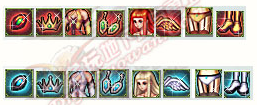 dnf国服补充新职业天5时装 预计国庆上线