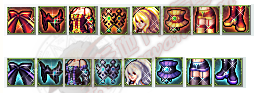 dnf国服补充新职业天5时装 预计国庆上线