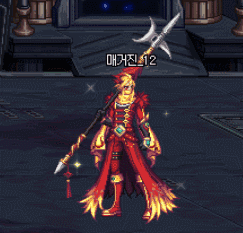 dnf国服补充新职业天5时装 预计国庆上线
