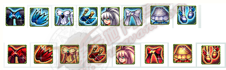 dnf国服补充新职业天5时装 预计国庆上线