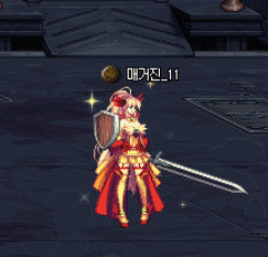 dnf国服补充新职业天5时装 预计国庆上线