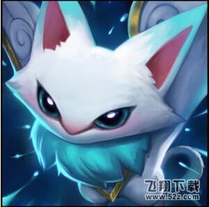 lol7.17版本更新内容介绍_lol7.17版本更新内容汇总